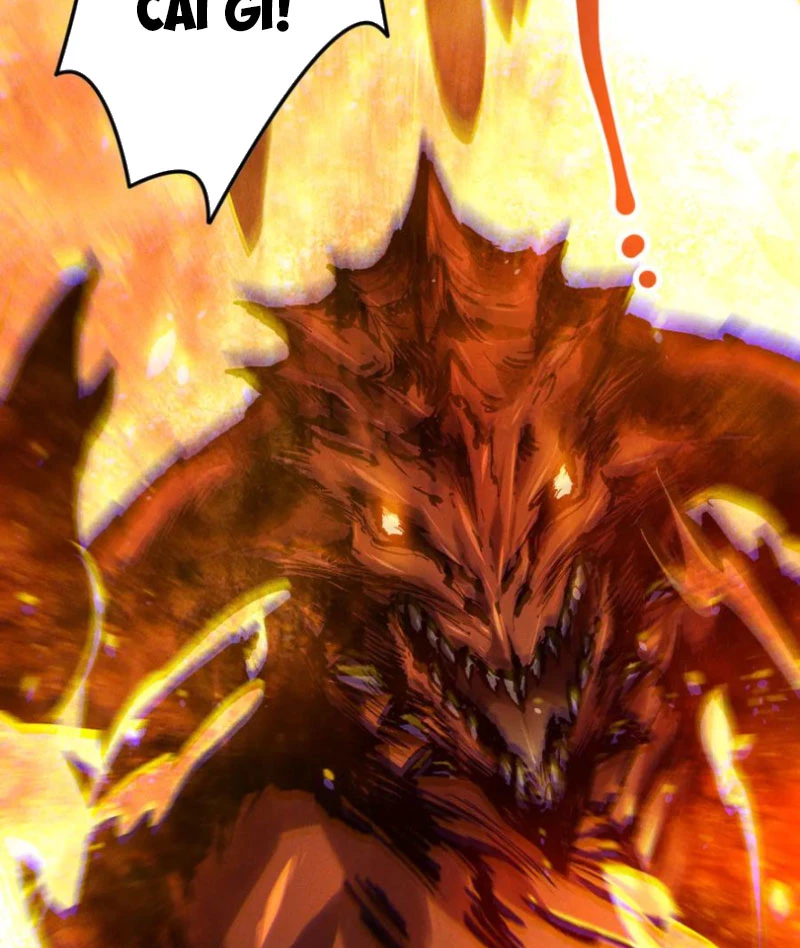 Thảm Họa Tử Linh Sư Chapter 131 - Trang 4