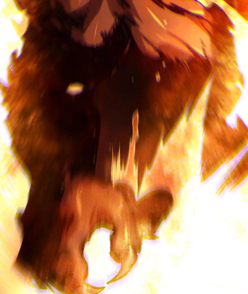 Thảm Họa Tử Linh Sư Chapter 131 - Trang 4