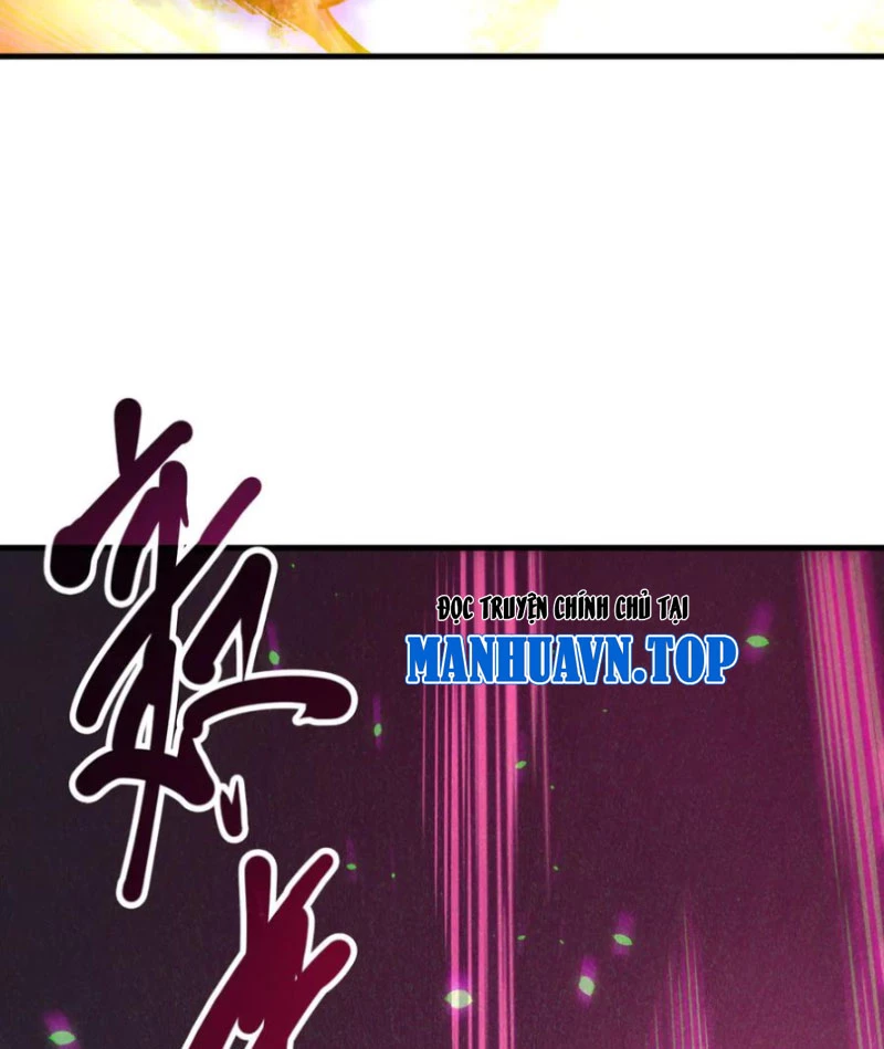 Thảm Họa Tử Linh Sư Chapter 131 - Trang 4