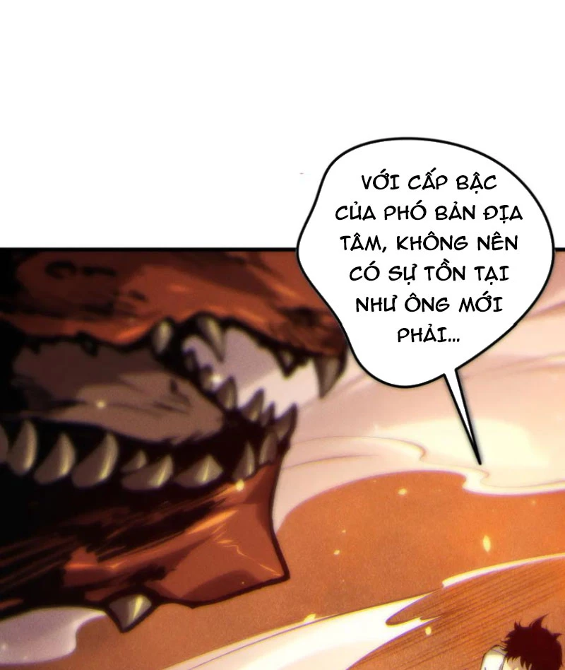 Thảm Họa Tử Linh Sư Chapter 131 - Trang 4