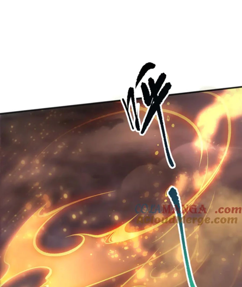 Thảm Họa Tử Linh Sư Chapter 131 - Trang 4