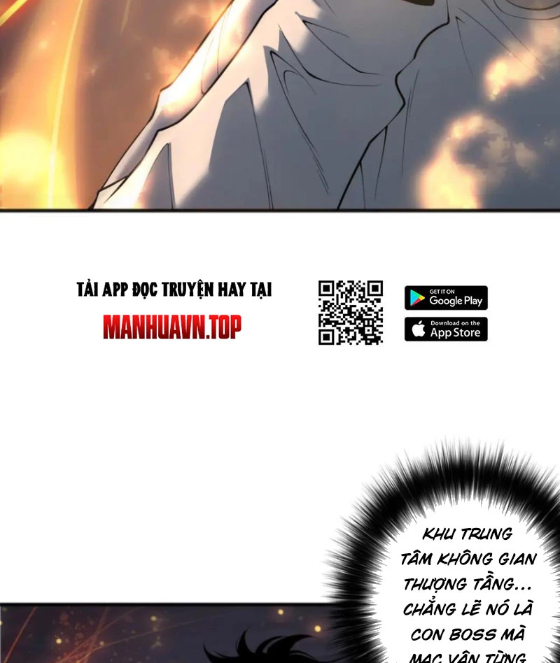 Thảm Họa Tử Linh Sư Chapter 131 - Trang 4