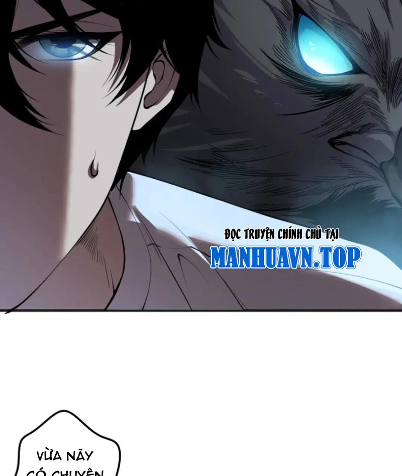 Thảm Họa Tử Linh Sư Chapter 131 - Trang 4