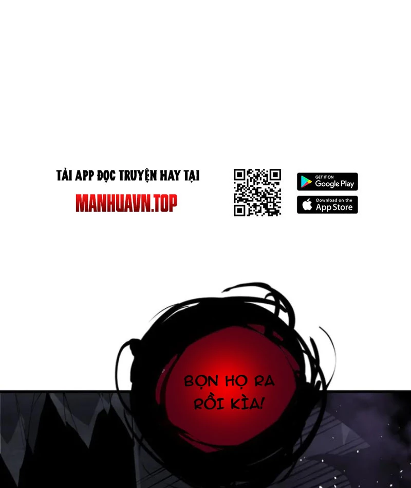 Thảm Họa Tử Linh Sư Chapter 131 - Trang 4