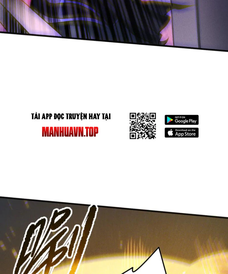 Thảm Họa Tử Linh Sư Chapter 131 - Trang 4