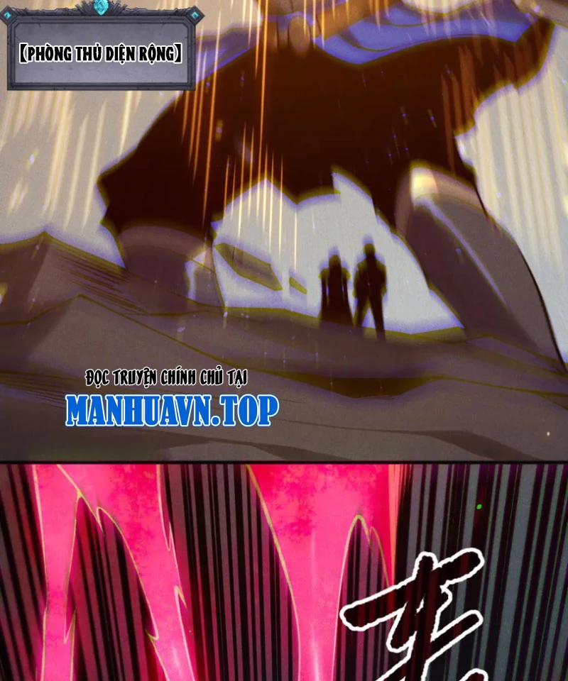 Thảm Họa Tử Linh Sư Chapter 131 - Trang 4