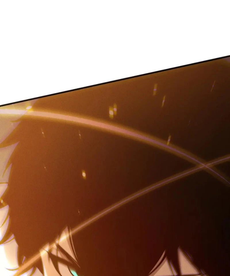 Thảm Họa Tử Linh Sư Chapter 131 - Trang 4