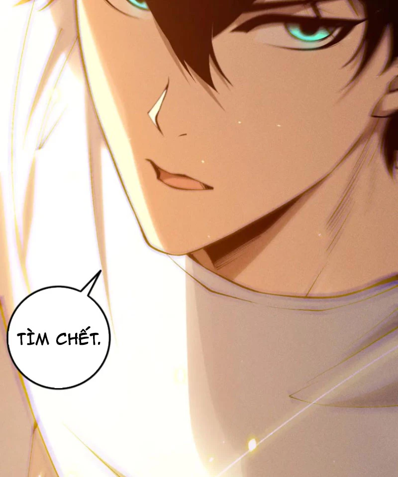 Thảm Họa Tử Linh Sư Chapter 131 - Trang 4