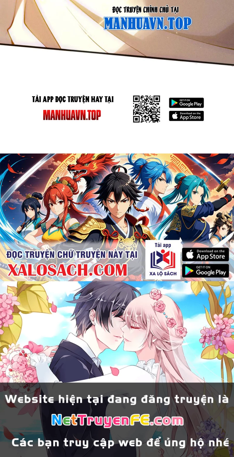 Thảm Họa Tử Linh Sư Chapter 131 - Trang 4