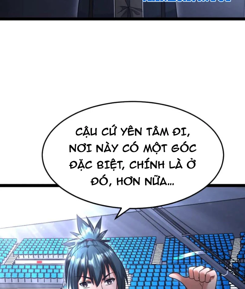 Toàn Cầu Băng Phong: Ta Chế Tạo Phòng An Toàn Tại Tận Thế Chapter 491 - Trang 4