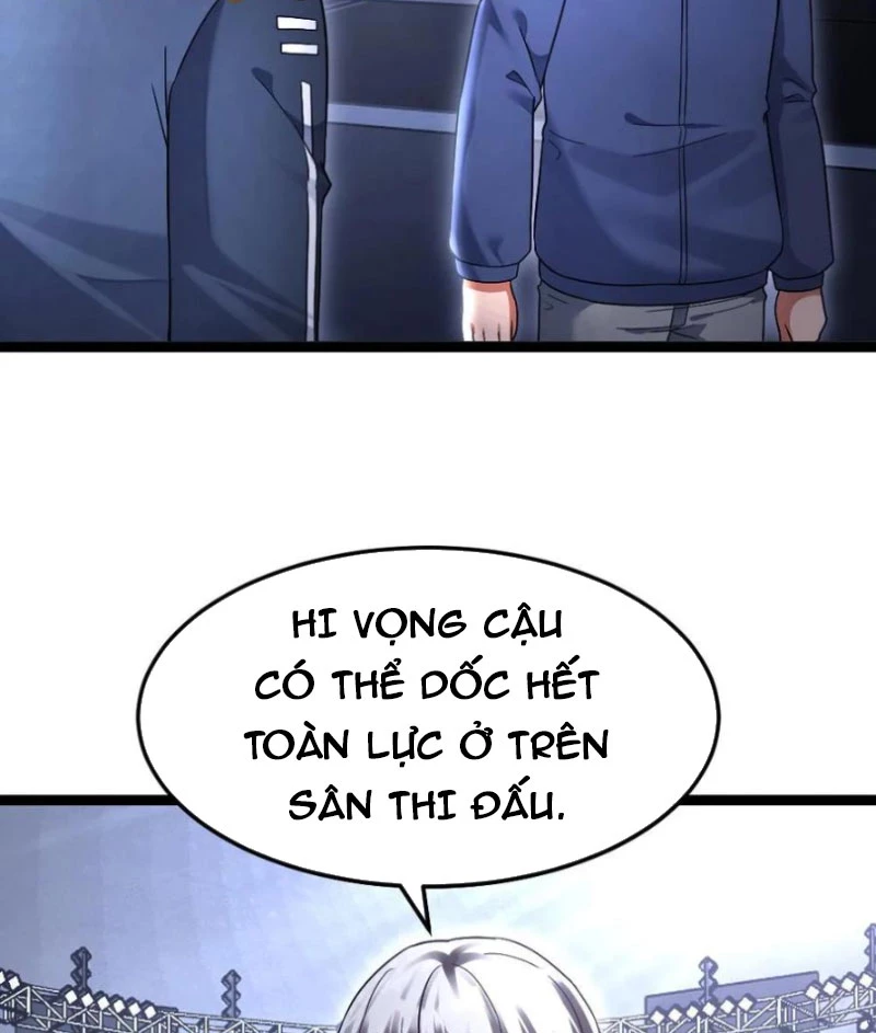 Toàn Cầu Băng Phong: Ta Chế Tạo Phòng An Toàn Tại Tận Thế Chapter 491 - Trang 4