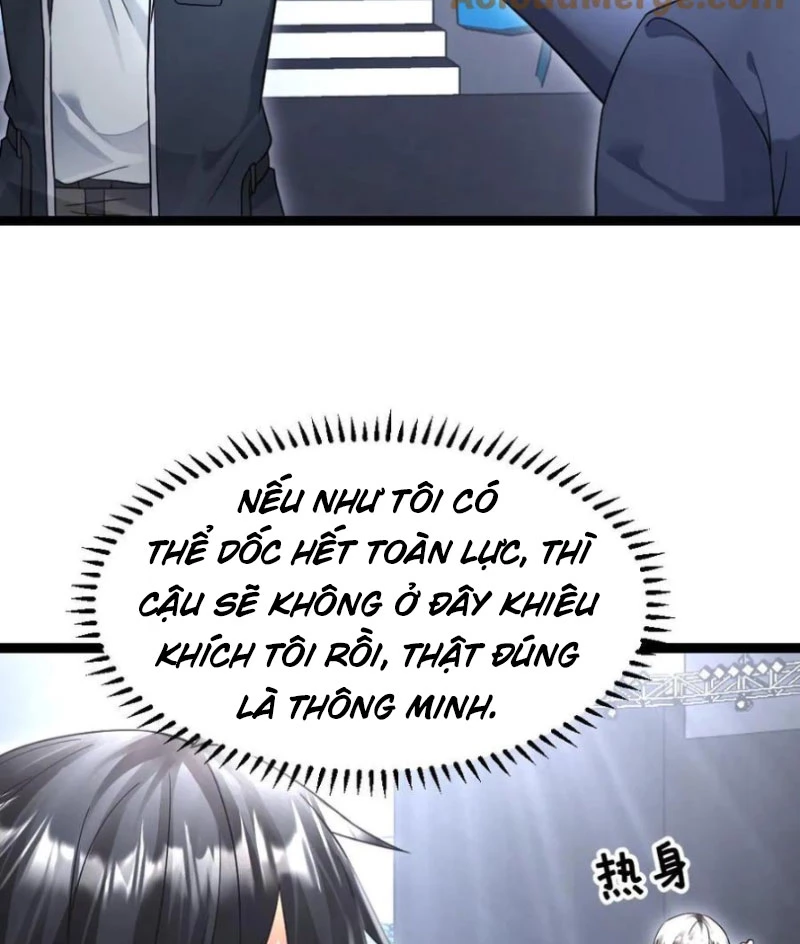 Toàn Cầu Băng Phong: Ta Chế Tạo Phòng An Toàn Tại Tận Thế Chapter 491 - Trang 4