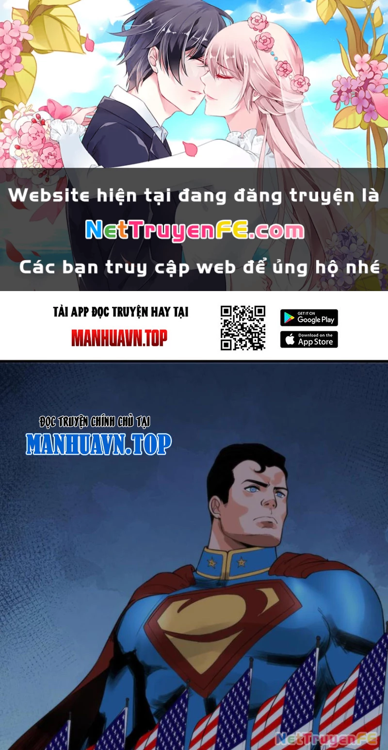 Ta Có 90 Tỷ Tiền Liếm Cẩu! Chapter 399 - Trang 4