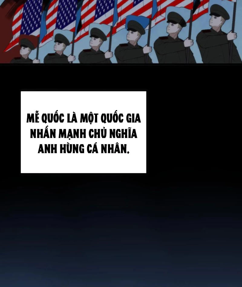 Ta Có 90 Tỷ Tiền Liếm Cẩu! Chapter 399 - Trang 4