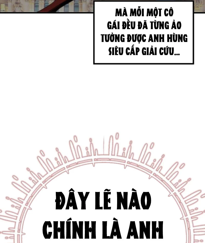 Ta Có 90 Tỷ Tiền Liếm Cẩu! Chapter 399 - Trang 4