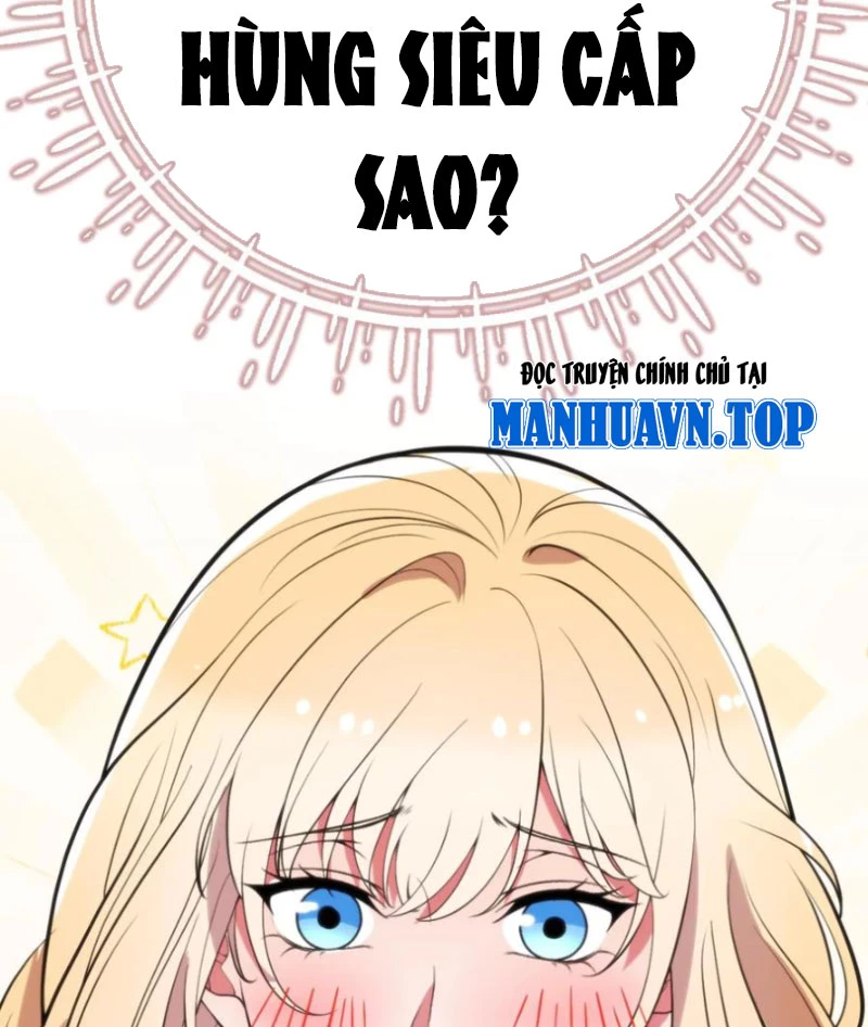 Ta Có 90 Tỷ Tiền Liếm Cẩu! Chapter 399 - Trang 4