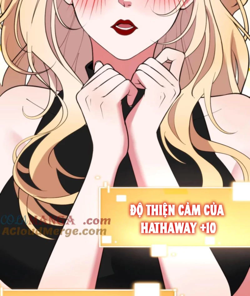 Ta Có 90 Tỷ Tiền Liếm Cẩu! Chapter 399 - Trang 4