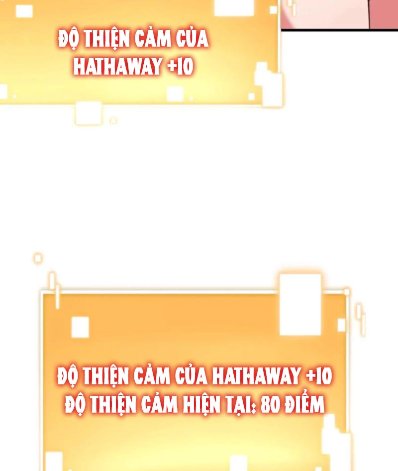 Ta Có 90 Tỷ Tiền Liếm Cẩu! Chapter 399 - Trang 4