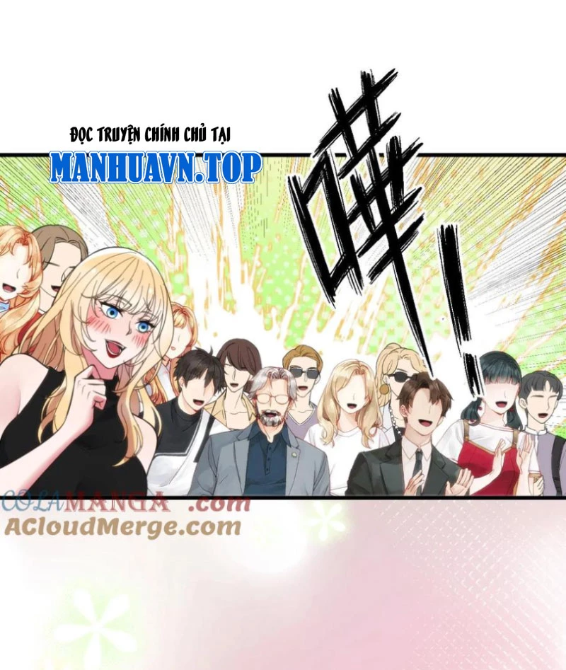 Ta Có 90 Tỷ Tiền Liếm Cẩu! Chapter 399 - Trang 4