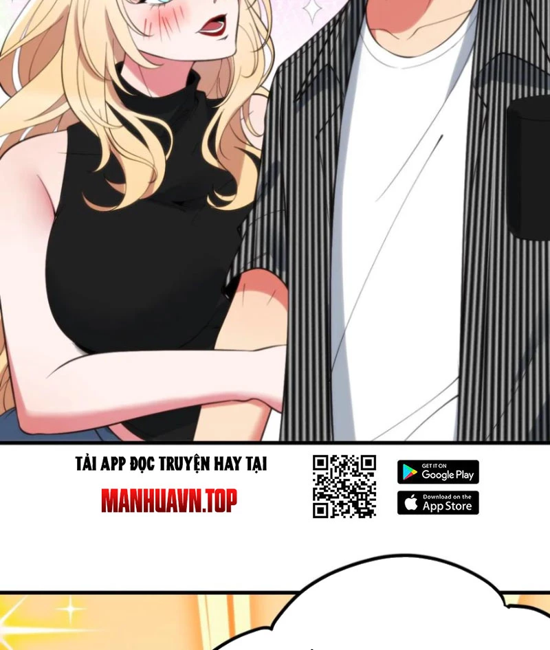 Ta Có 90 Tỷ Tiền Liếm Cẩu! Chapter 399 - Trang 4