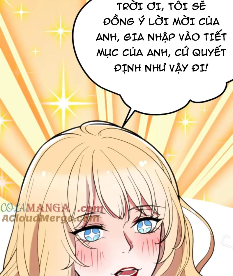 Ta Có 90 Tỷ Tiền Liếm Cẩu! Chapter 399 - Trang 4