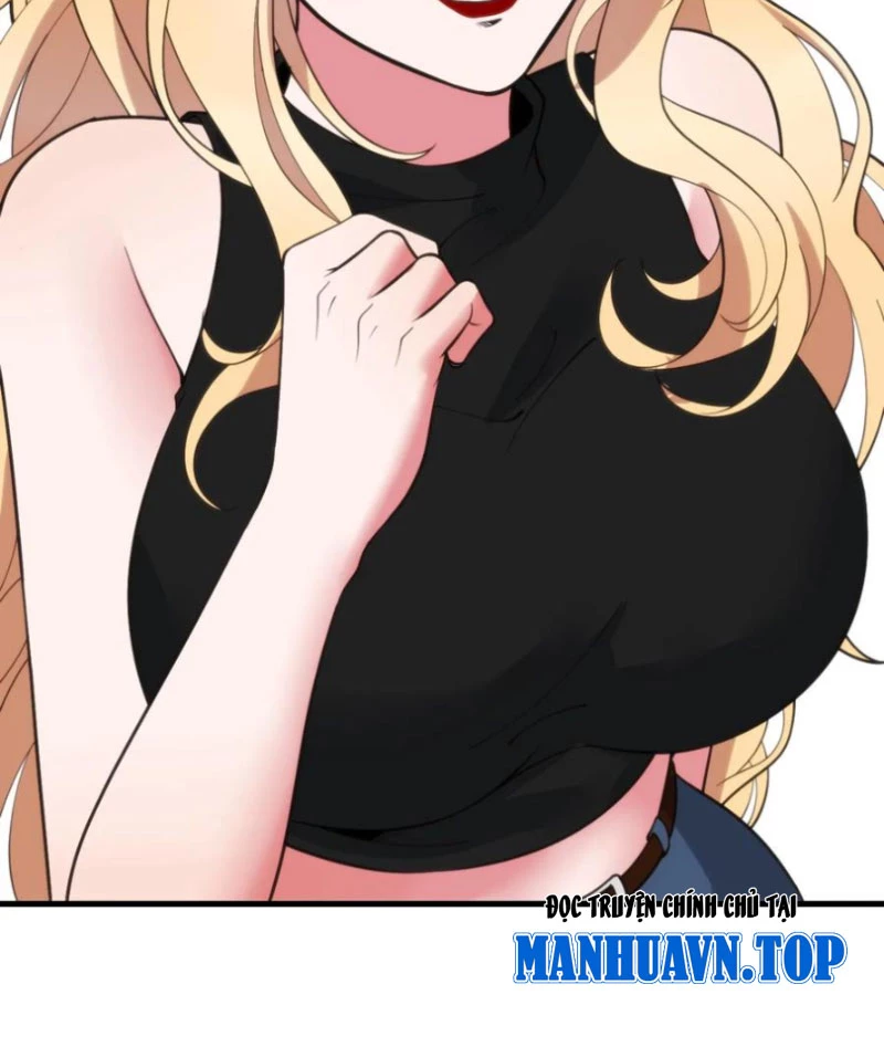 Ta Có 90 Tỷ Tiền Liếm Cẩu! Chapter 399 - Trang 4