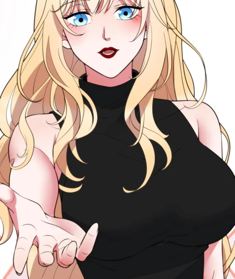 Ta Có 90 Tỷ Tiền Liếm Cẩu! Chapter 399 - Trang 4