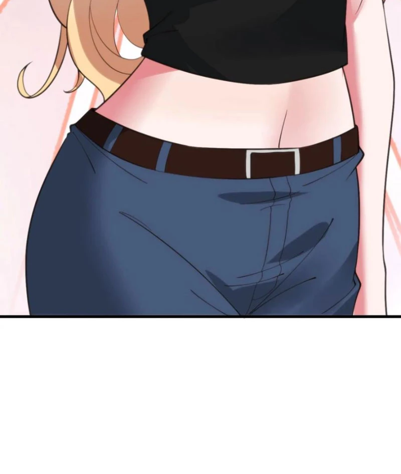 Ta Có 90 Tỷ Tiền Liếm Cẩu! Chapter 399 - Trang 4