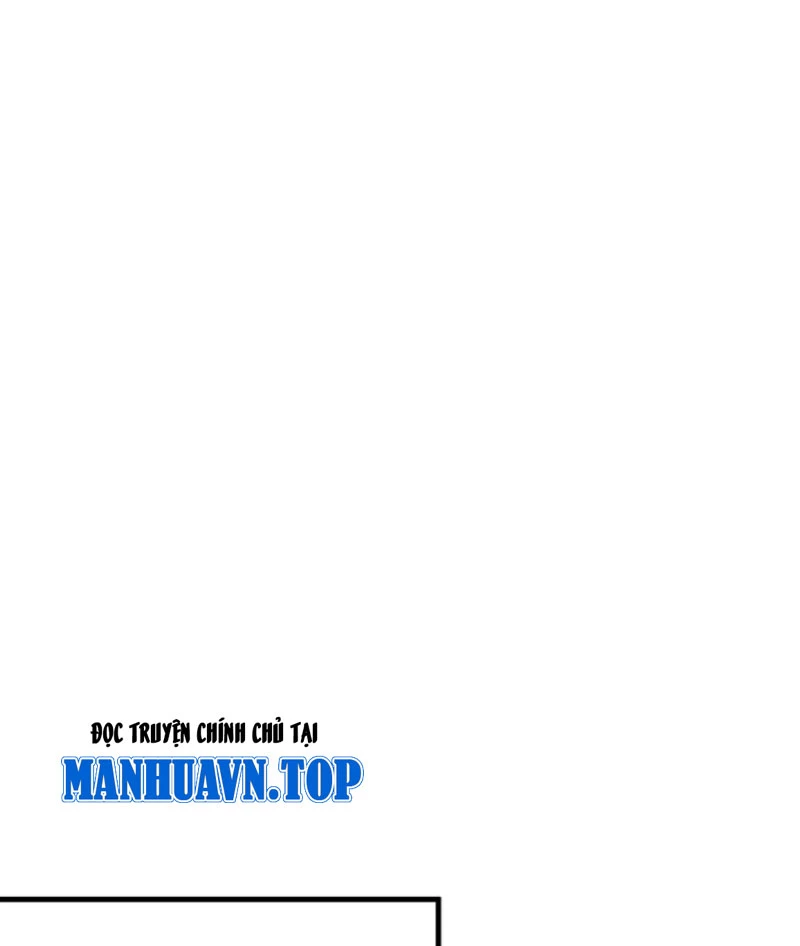 Ta Có 90 Tỷ Tiền Liếm Cẩu! Chapter 399 - Trang 4