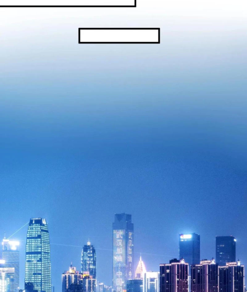 Ta Có 90 Tỷ Tiền Liếm Cẩu! Chapter 399 - Trang 4