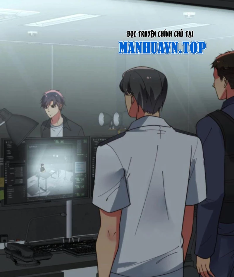 Ta Có 90 Tỷ Tiền Liếm Cẩu! Chapter 399 - Trang 4