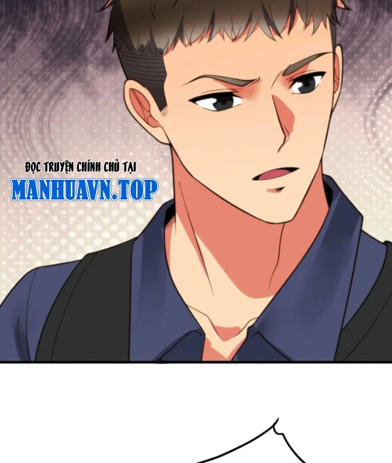Ta Có 90 Tỷ Tiền Liếm Cẩu! Chapter 399 - Trang 4