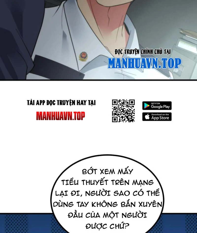 Ta Có 90 Tỷ Tiền Liếm Cẩu! Chapter 399 - Trang 4