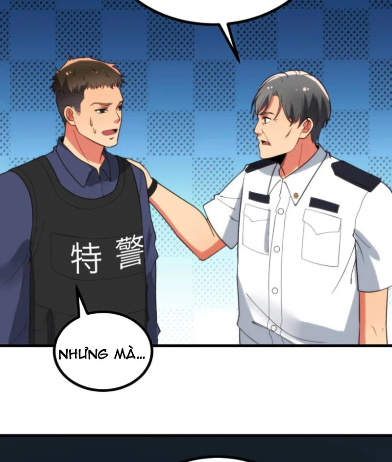Ta Có 90 Tỷ Tiền Liếm Cẩu! Chapter 399 - Trang 4