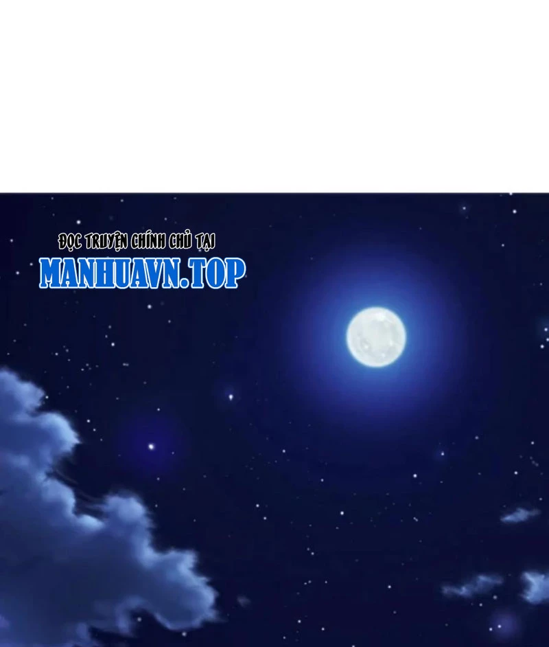 Ta Có 90 Tỷ Tiền Liếm Cẩu! Chapter 399 - Trang 4