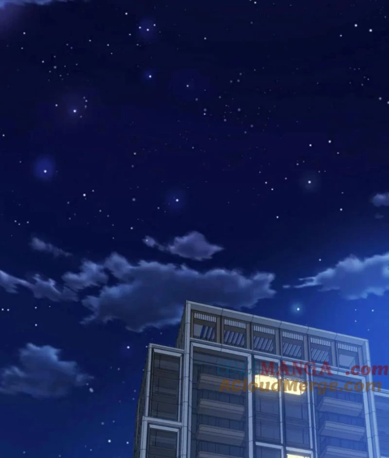 Ta Có 90 Tỷ Tiền Liếm Cẩu! Chapter 399 - Trang 4
