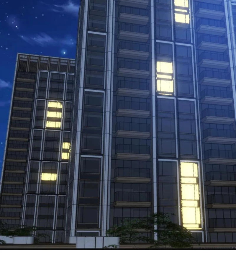 Ta Có 90 Tỷ Tiền Liếm Cẩu! Chapter 399 - Trang 4