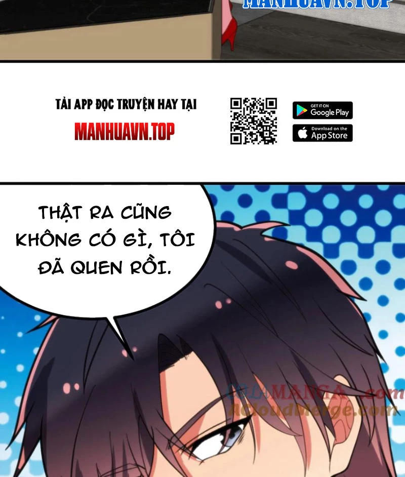 Ta Có 90 Tỷ Tiền Liếm Cẩu! Chapter 399 - Trang 4