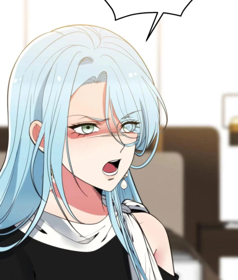 Ta Có 90 Tỷ Tiền Liếm Cẩu! Chapter 399 - Trang 4