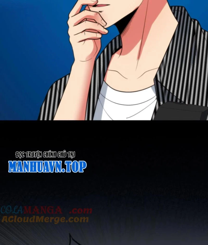 Ta Có 90 Tỷ Tiền Liếm Cẩu! Chapter 399 - Trang 4