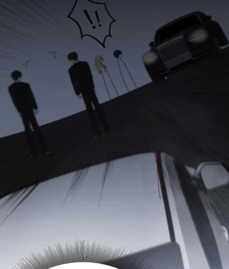 Ta Có 90 Tỷ Tiền Liếm Cẩu! Chapter 399 - Trang 4