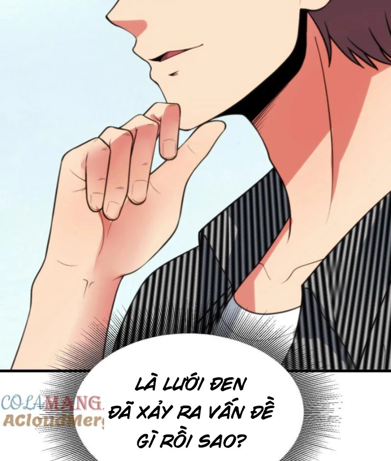 Ta Có 90 Tỷ Tiền Liếm Cẩu! Chapter 399 - Trang 4