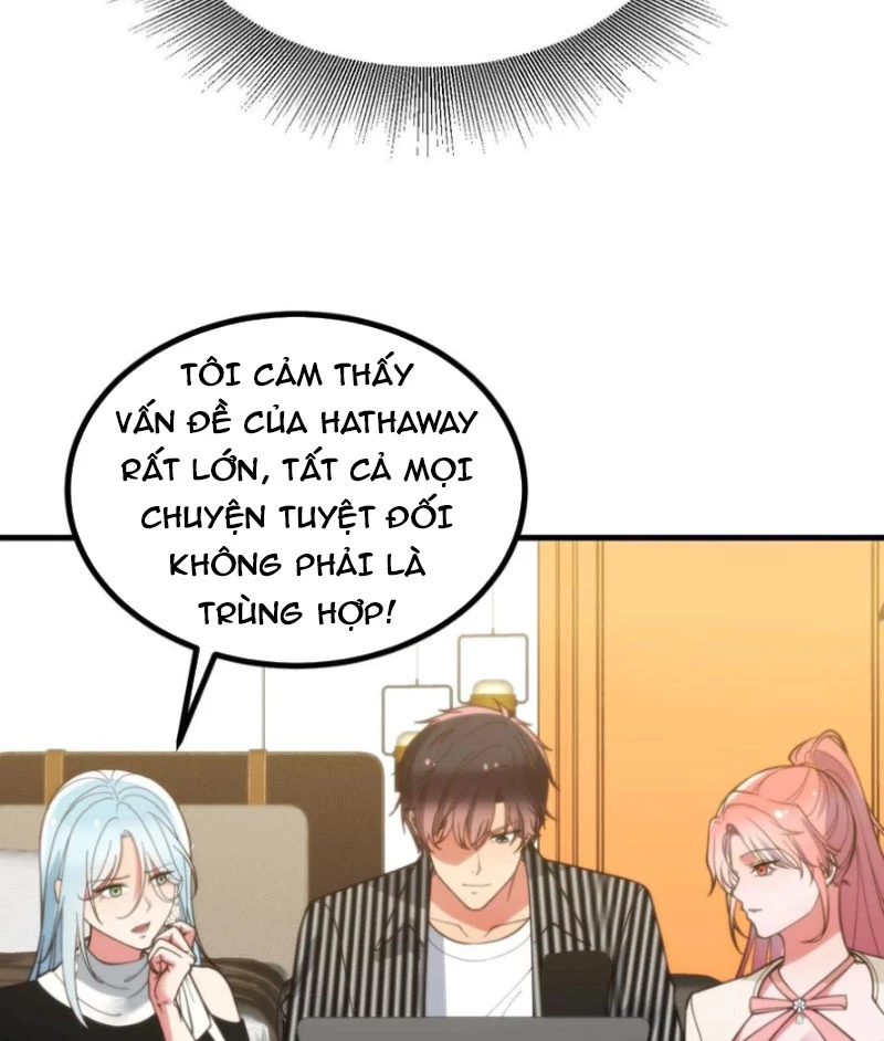 Ta Có 90 Tỷ Tiền Liếm Cẩu! Chapter 399 - Trang 4
