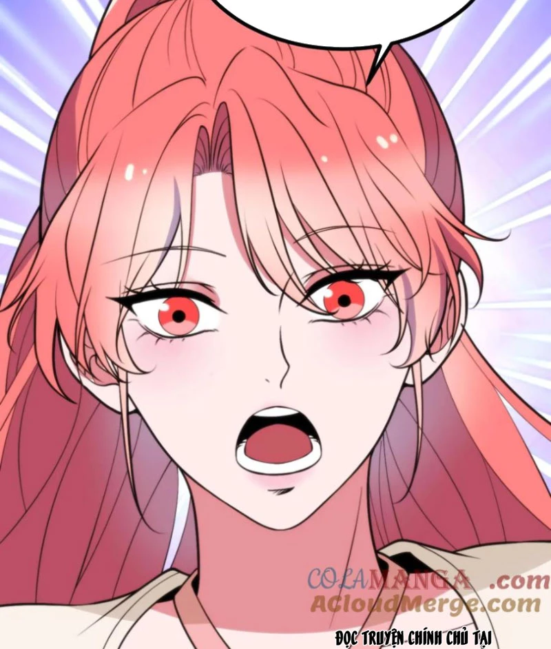 Ta Có 90 Tỷ Tiền Liếm Cẩu! Chapter 399 - Trang 4