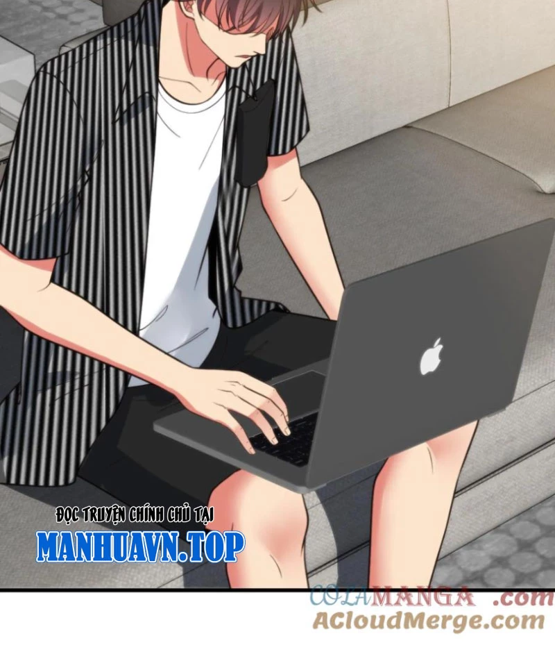 Ta Có 90 Tỷ Tiền Liếm Cẩu! Chapter 399 - Trang 4