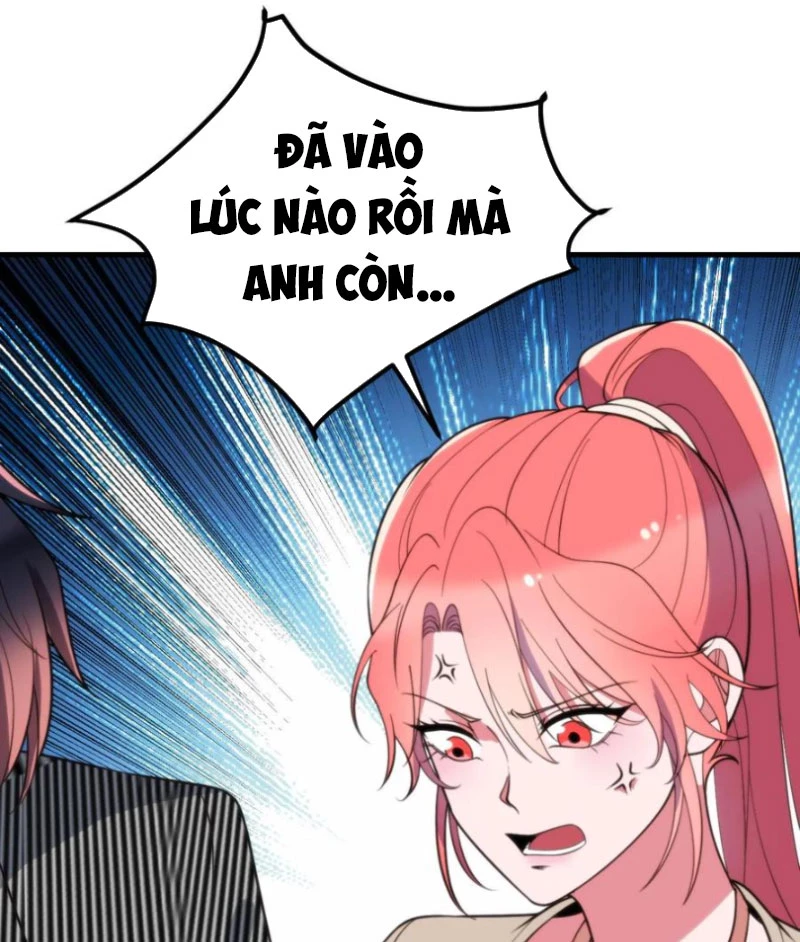 Ta Có 90 Tỷ Tiền Liếm Cẩu! Chapter 399 - Trang 4