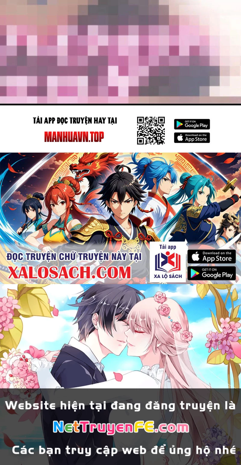 Ta Có 90 Tỷ Tiền Liếm Cẩu! Chapter 399 - Trang 4