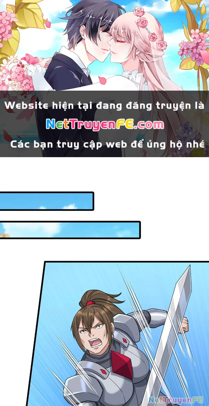 Bắt đầu từ việc chống đẩy một vạn cái: Ta oanh sát thần minh Chapter 6 - Trang 3