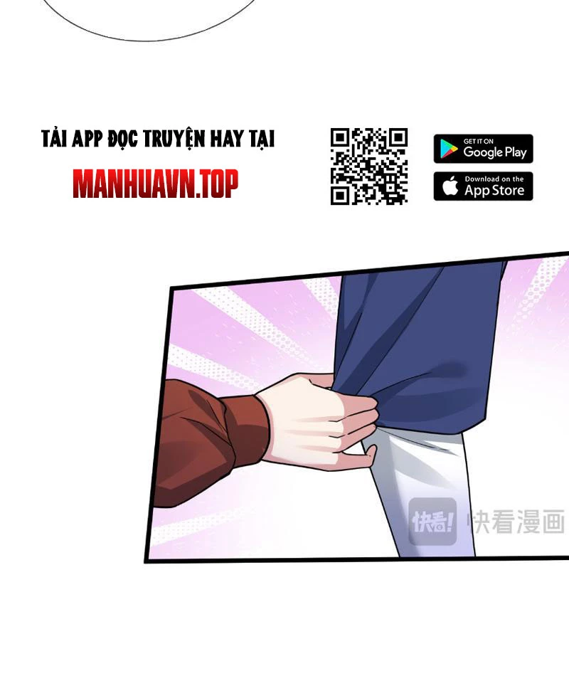 Bắt đầu từ việc chống đẩy một vạn cái: Ta oanh sát thần minh Chapter 6 - Trang 3