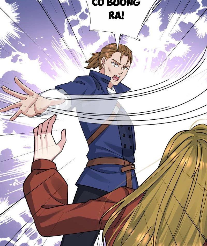 Bắt đầu từ việc chống đẩy một vạn cái: Ta oanh sát thần minh Chapter 6 - Trang 3